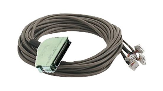 6DD1684-0GC0