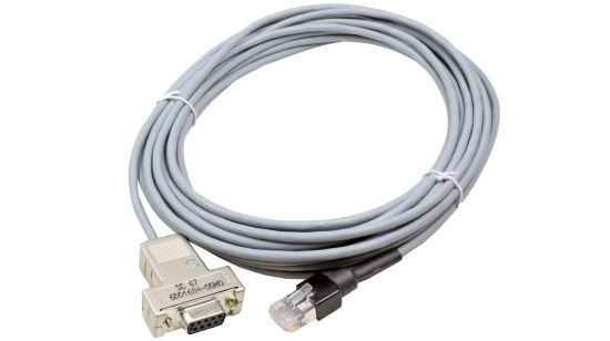 6DD1684-0GH0