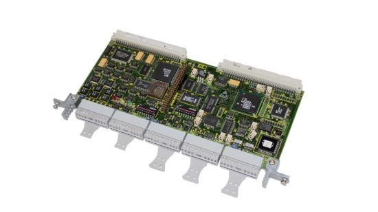 6DD1842-0AB0