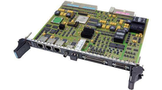 6DD7090-0AA11