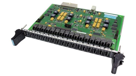 6DD7090-0AA30