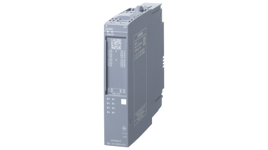 6DL1131-6GF00-0PK0