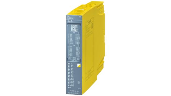 6DL1136-6BA00-0PH1
