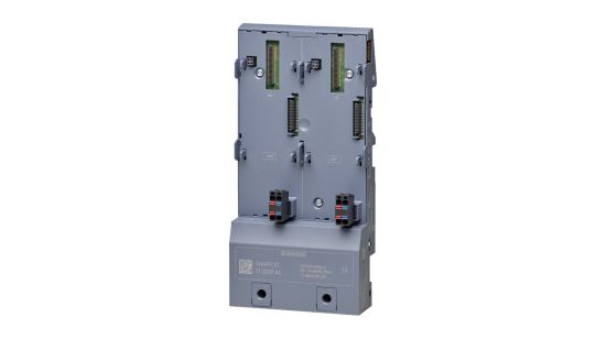 6DL1193-6BH00-0RM0