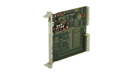 6DP1210-8BB