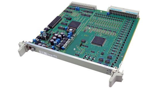 6DP1210-8BM