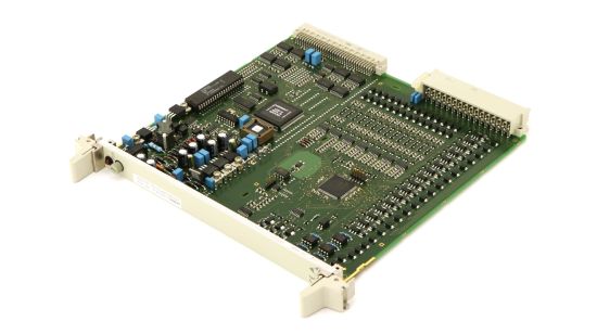 6DP1210-8CA