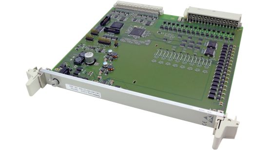 6DP1211-8AA