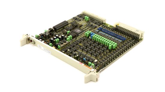 6DP1230-8CC