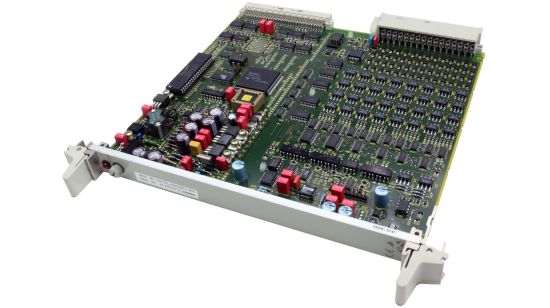 6DP1232-8BA