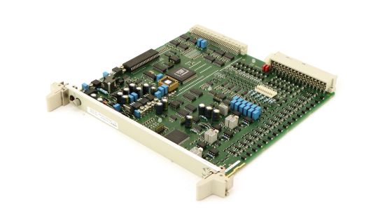 6DP1280-8BA