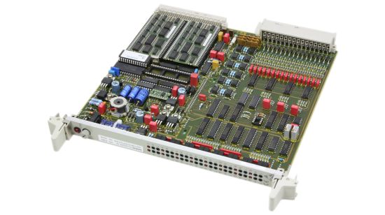 6DP1310-8AA