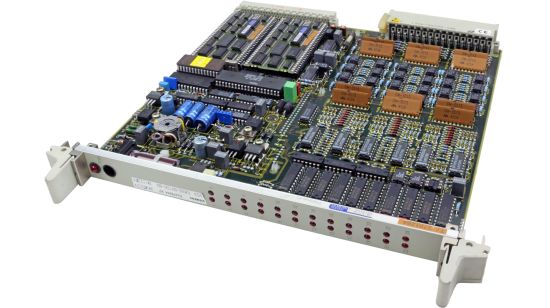 6DP1360-8BA