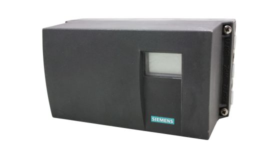 6DR4000-2N