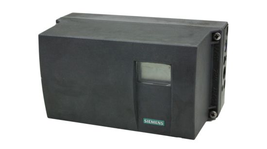 6DR4100-1N