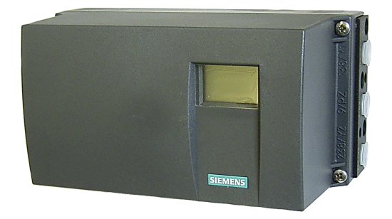 6DR5110-0NN01-0AA3