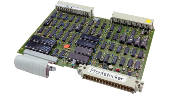 6DS1102-8AB