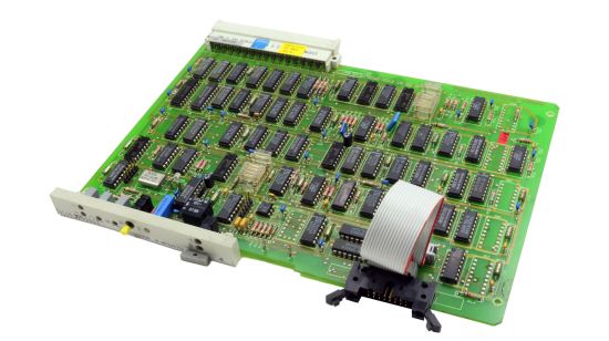 6DS1105-8BA