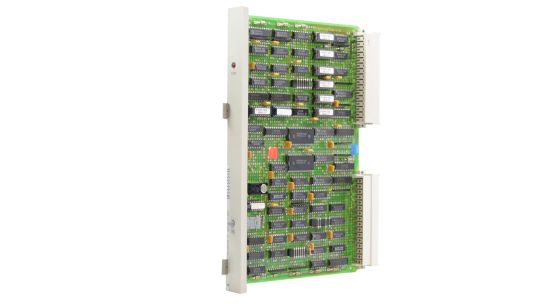 6DS1111-8AC