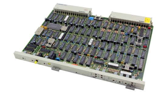 6DS1120-8BA