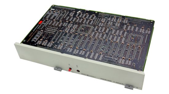 6DS1140-8AA