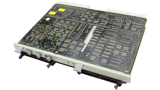 6DS1144-8AA