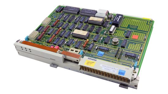 6DS1200-8AC