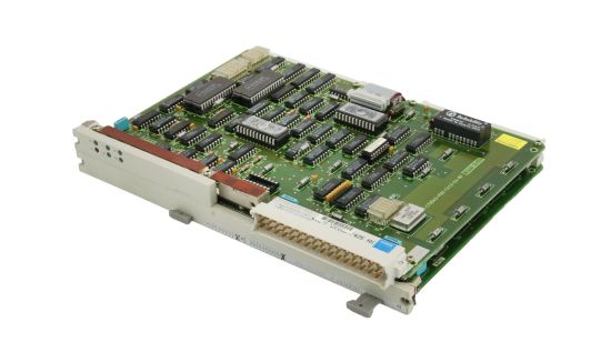 6DS1220-8AB 6DS1220-8AB