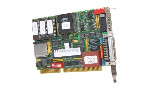 6DS1222-8BA
