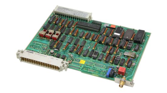 6DS1300-8AA