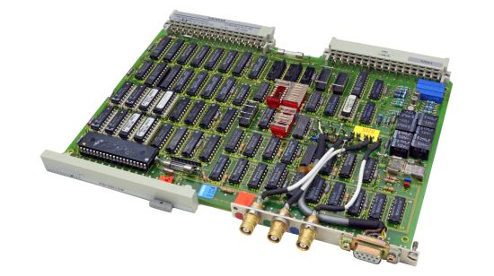 6DS1308-8AA 6DS1308-8AA