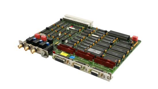 6DS1330-8BA