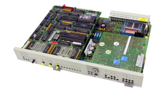 6DS1401-8BA