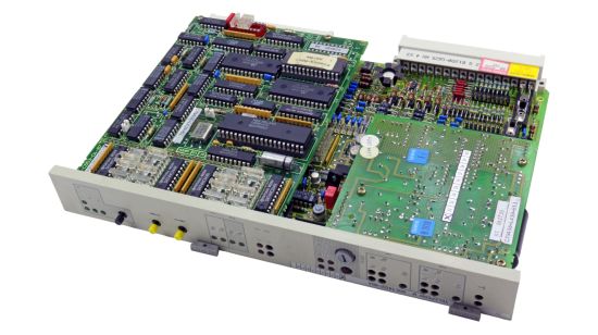 6DS1402-8BA