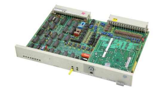 6DS1602-8AA