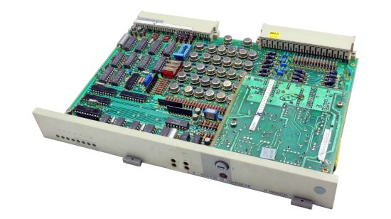 6DS1603-8AA