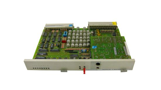 6DS1603-8AB 6DS1603-8AB