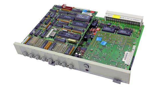 6DS1700-8BA