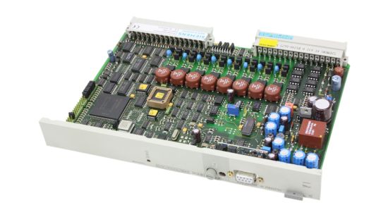 6DS1701-8AB