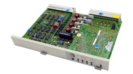 6DS1702-8AA