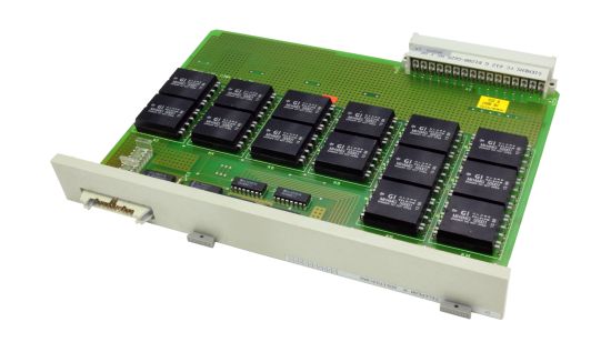 6DS1703-8AB