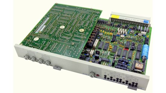6DS1714-8BA