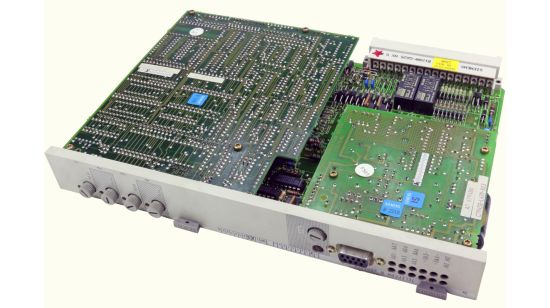 6DS1715-8BB