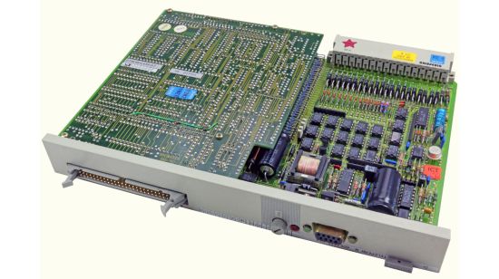 6DS1717-8AA
