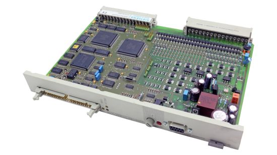 6DS1717-8RR