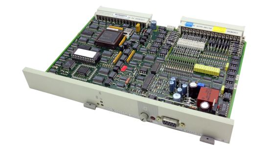 6DS1722-8BA