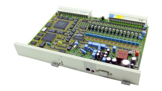6DS1722-8RR