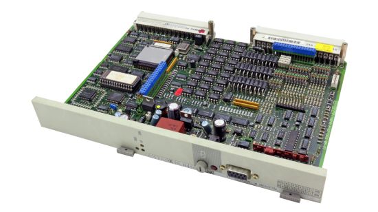 6DS1723-8AA