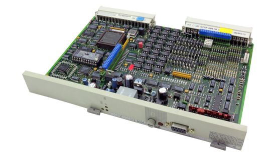 6DS1723-8BA