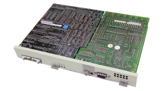 6DS1731-8FA